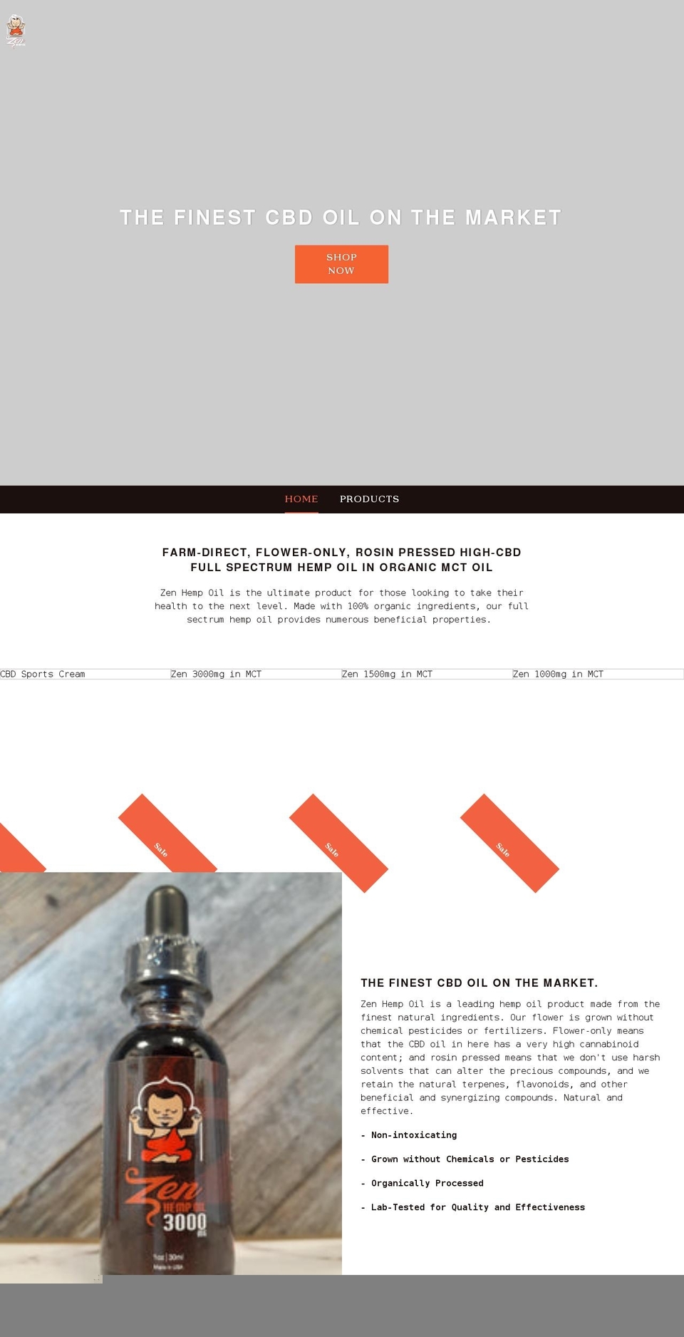 fashion-clothingstores.myshopify.com shopify website screenshot