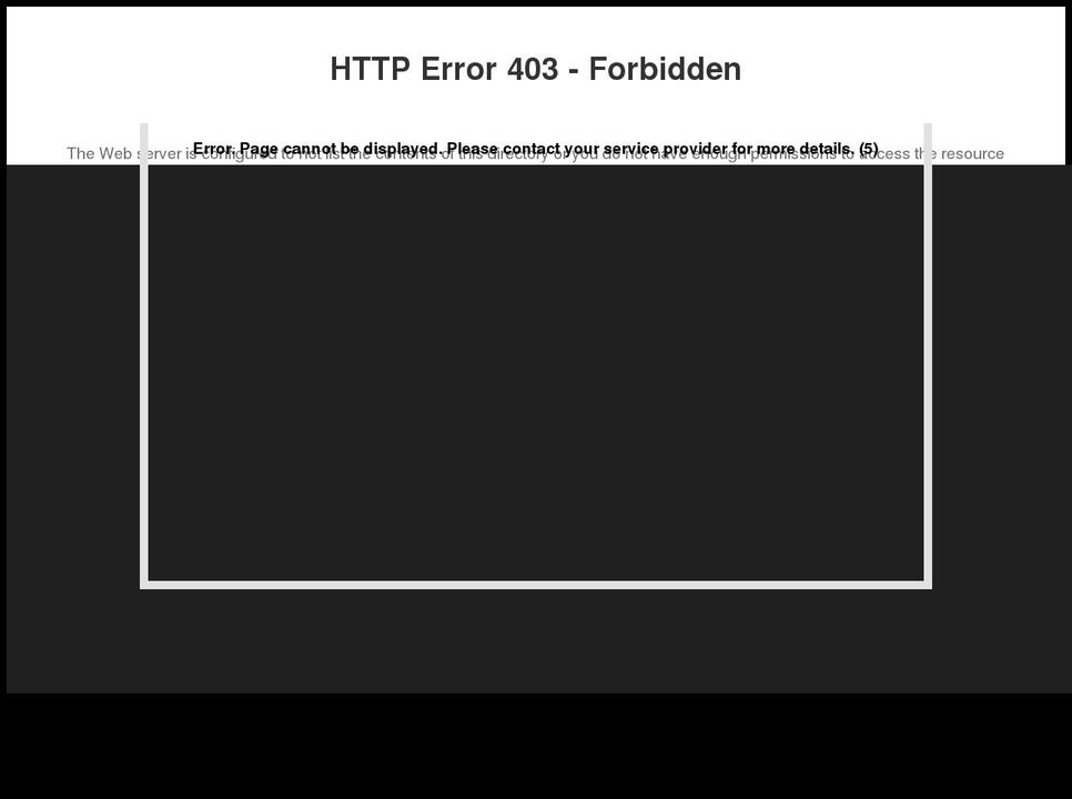 fashionshillong.com — Shopify storefront screenshot