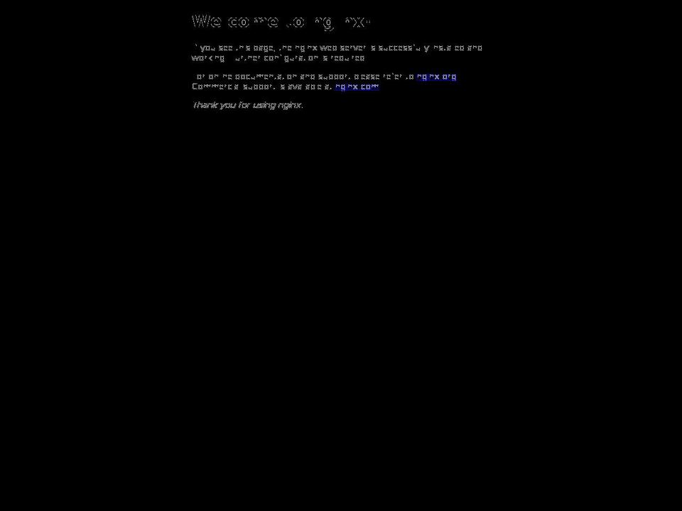 fashiontype.shop shopify website screenshot