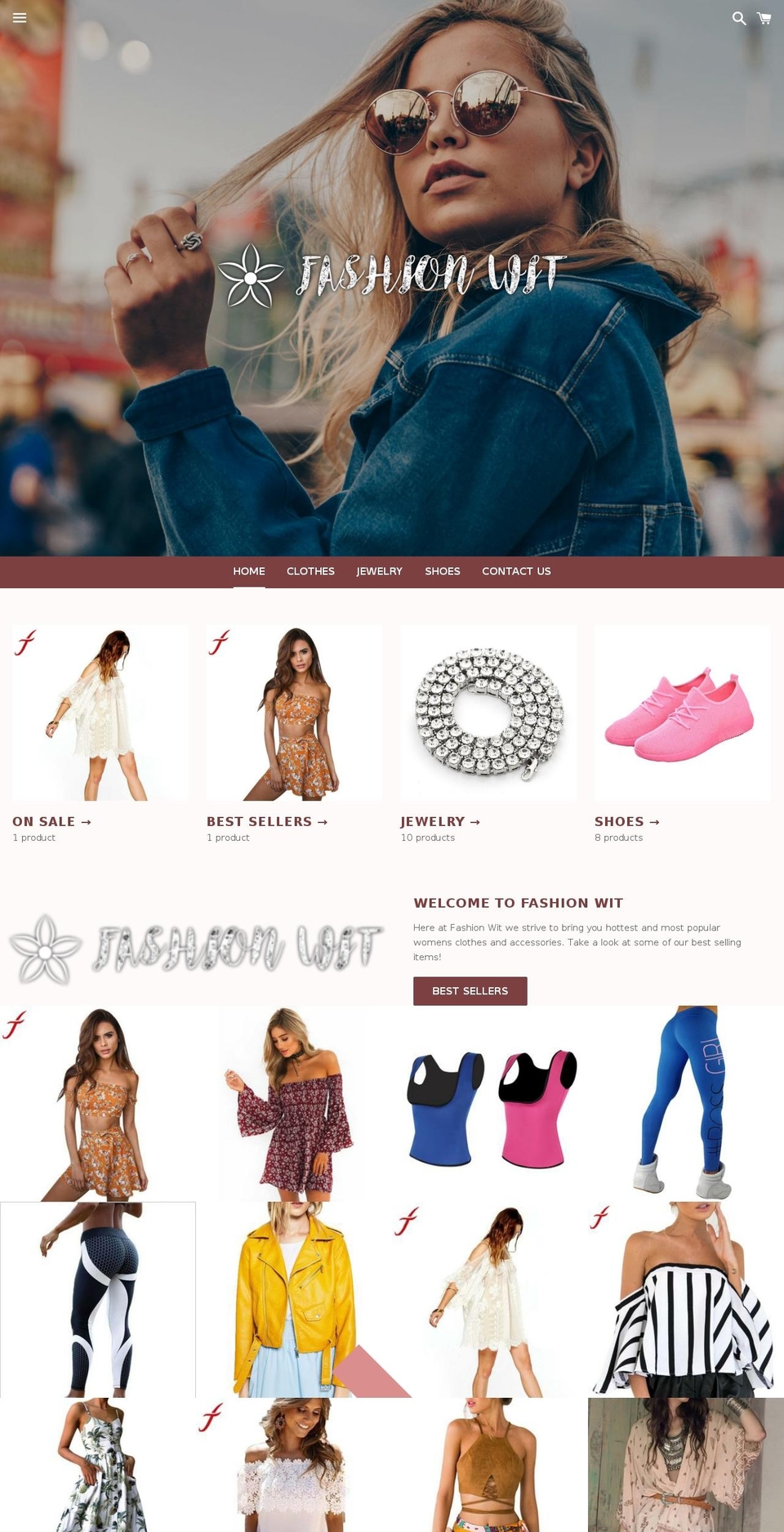 theme-export-dsfswomensclothes-myshopify-com-b Shopify theme site example fashionwit.com