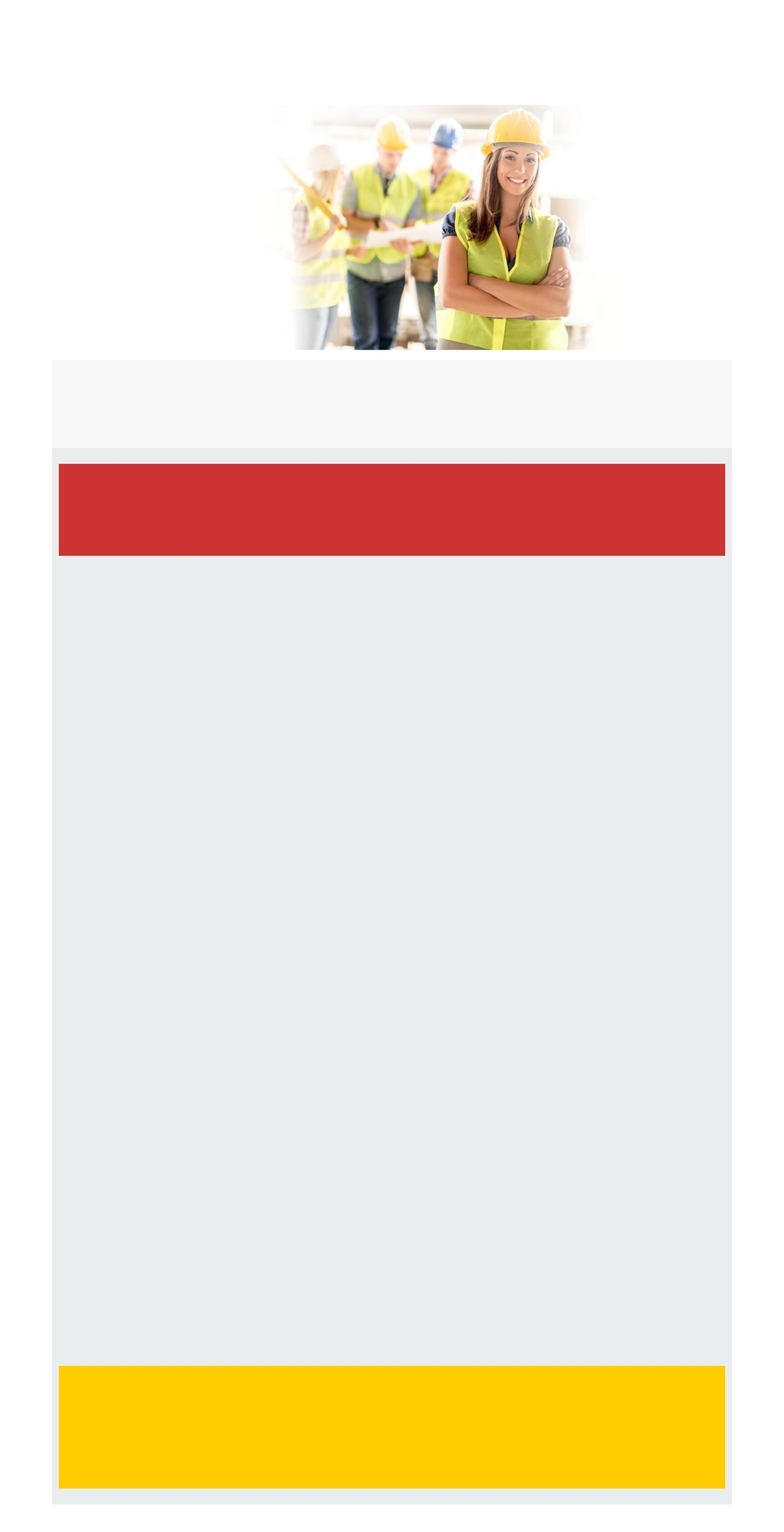 Copy of Copy of Copy of 8\/1\/18 Shopify theme site example fastenere.com