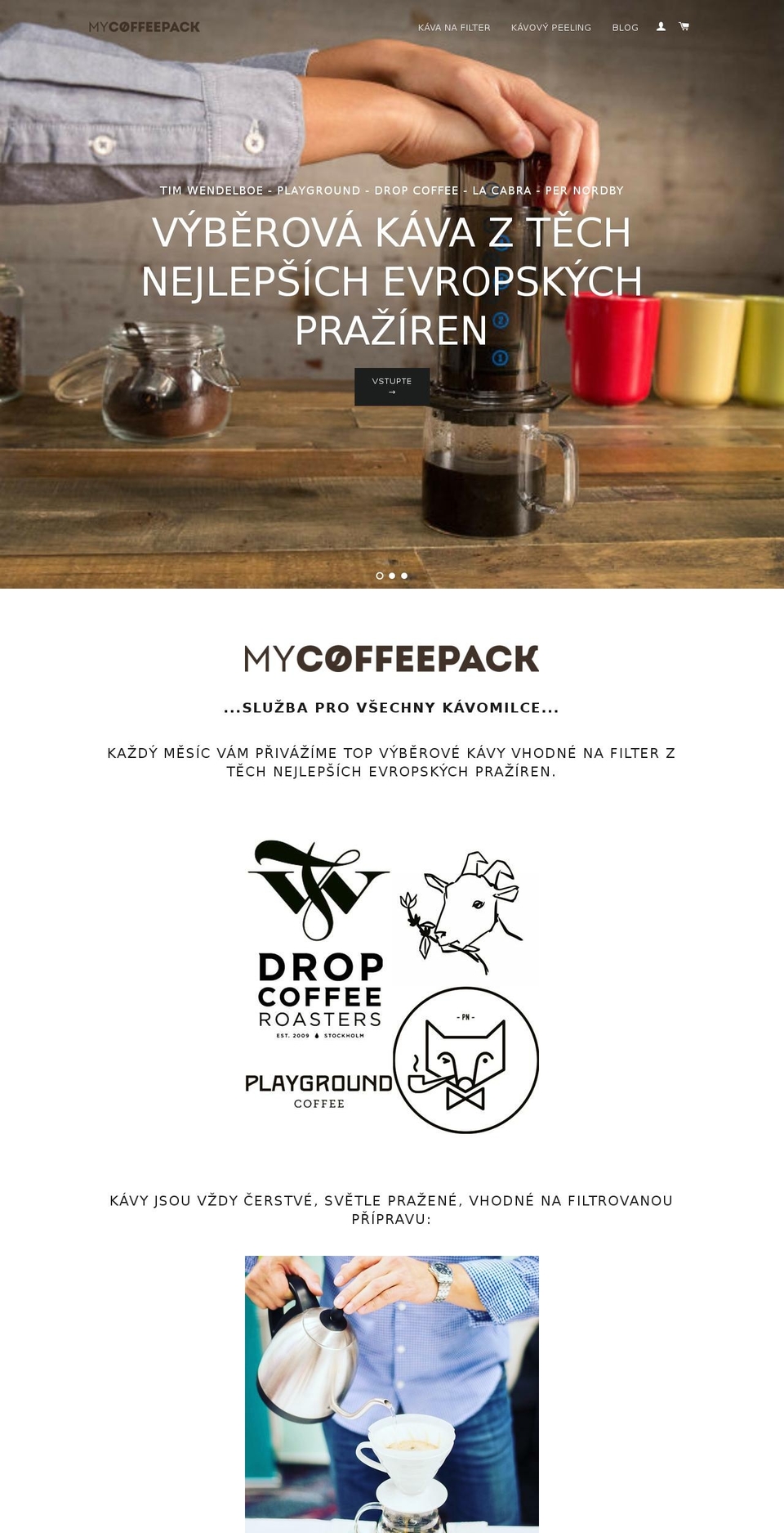 fastentering.com shopify website screenshot