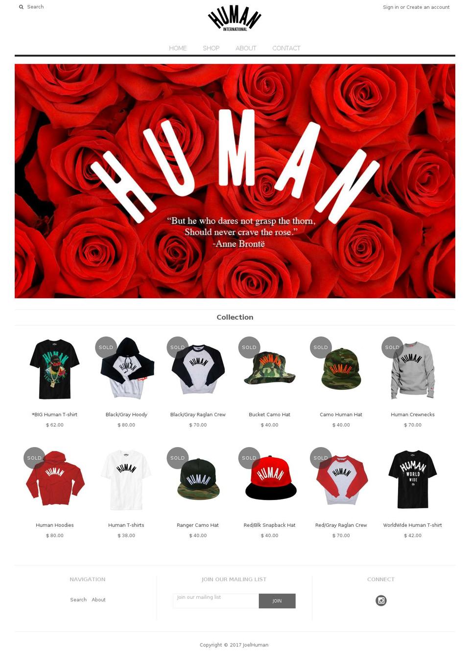 fastfades.com shopify website screenshot