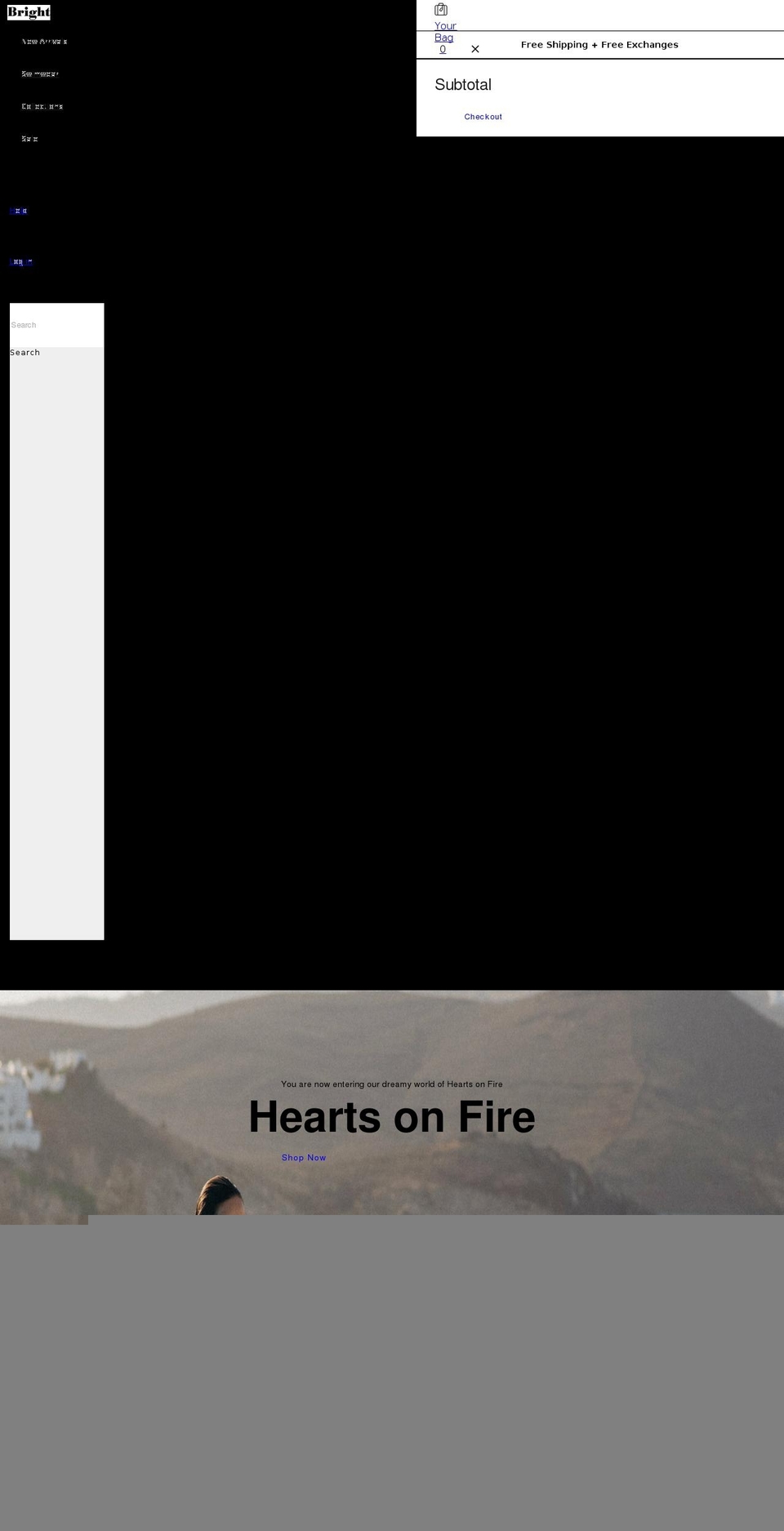 fastflooring.co.uk shopify website screenshot