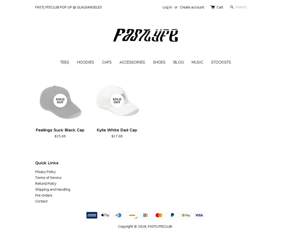 theme-export-shopify-gaming-myshopify-com-laun Shopify theme site example fastlyfeclub.com