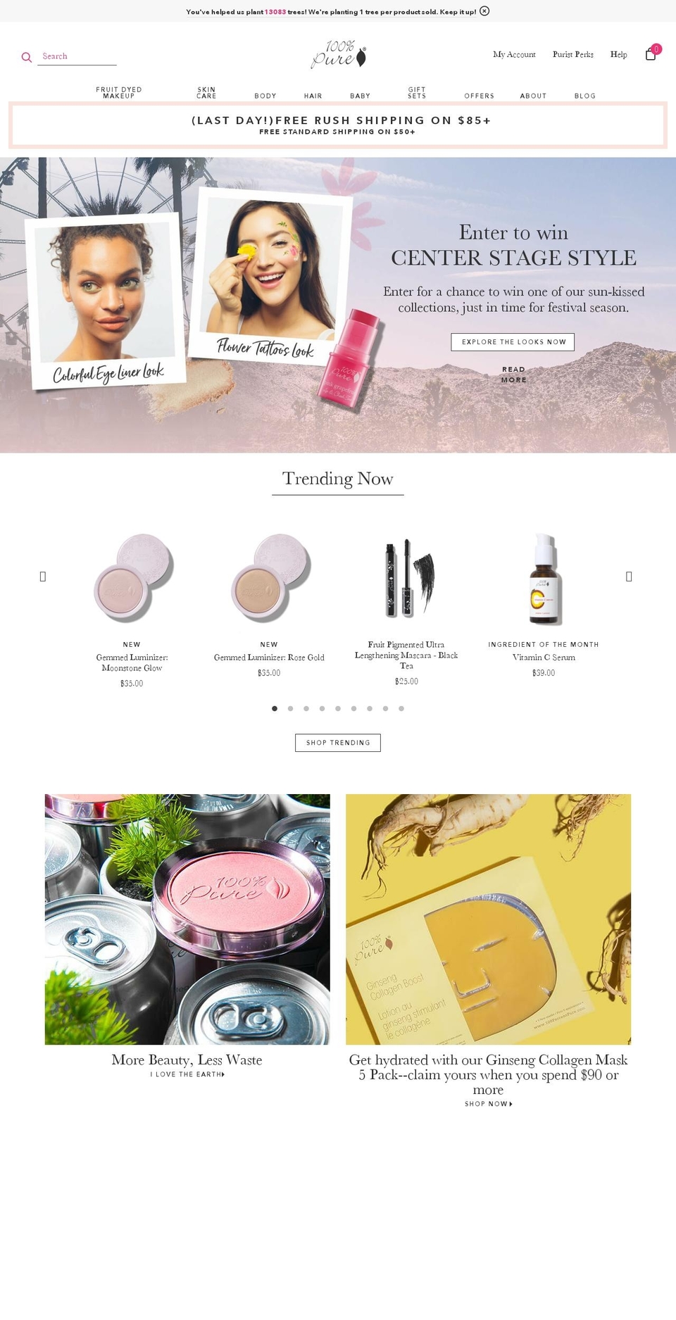 Holly-Timber.Production 1.2 JS\/CSS Minified Shopify theme site example fastpimplecure.com