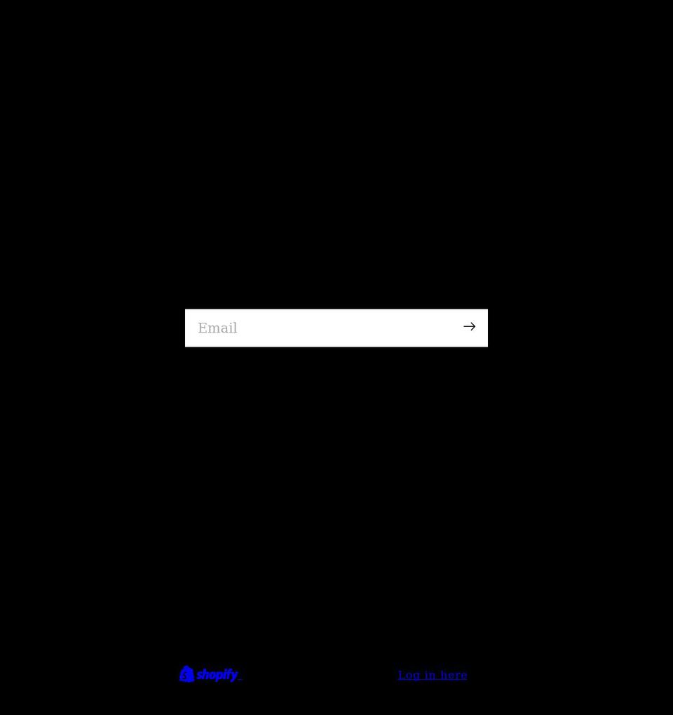 fastprintdirect.com shopify website screenshot
