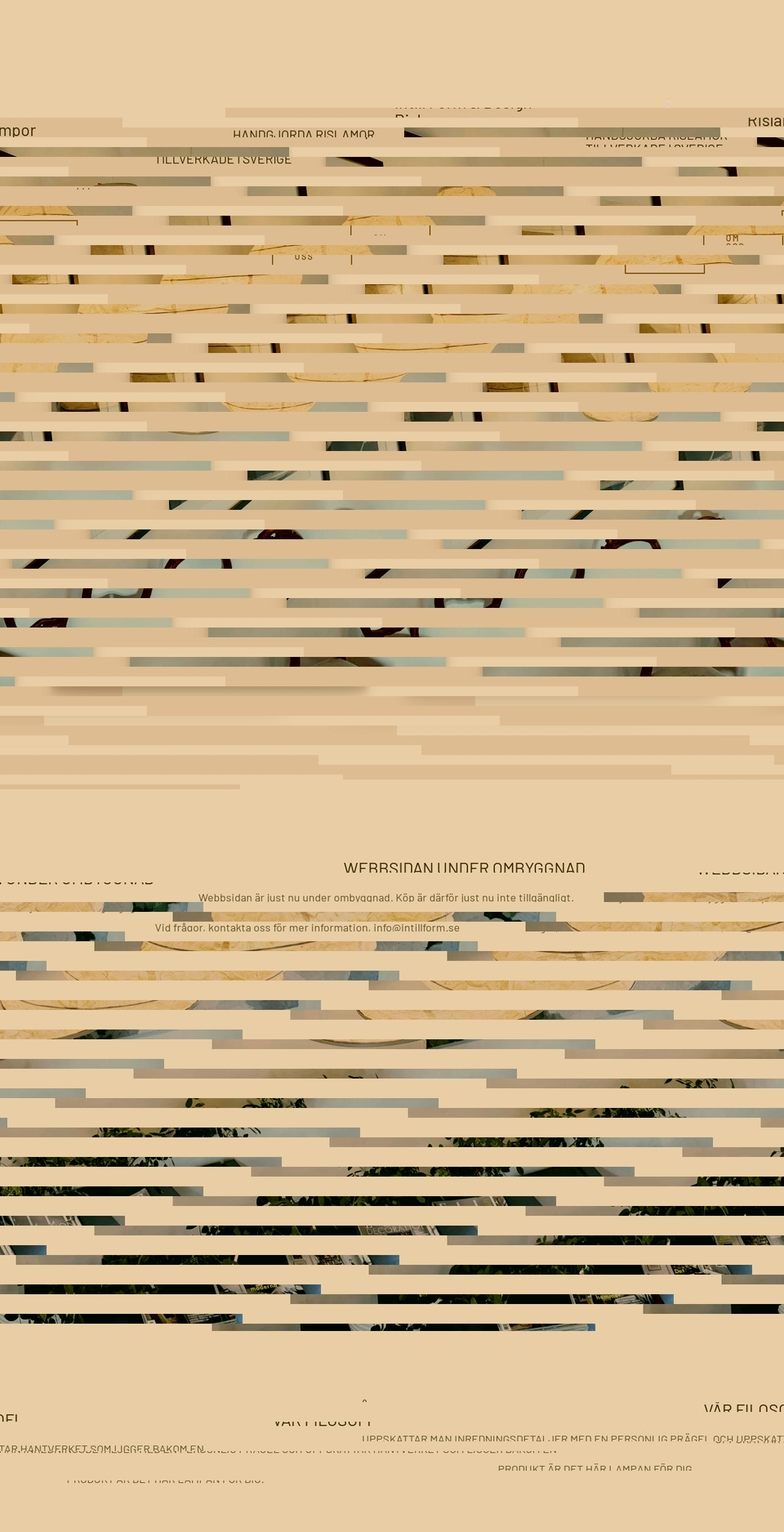 fatfuas.com shopify website screenshot