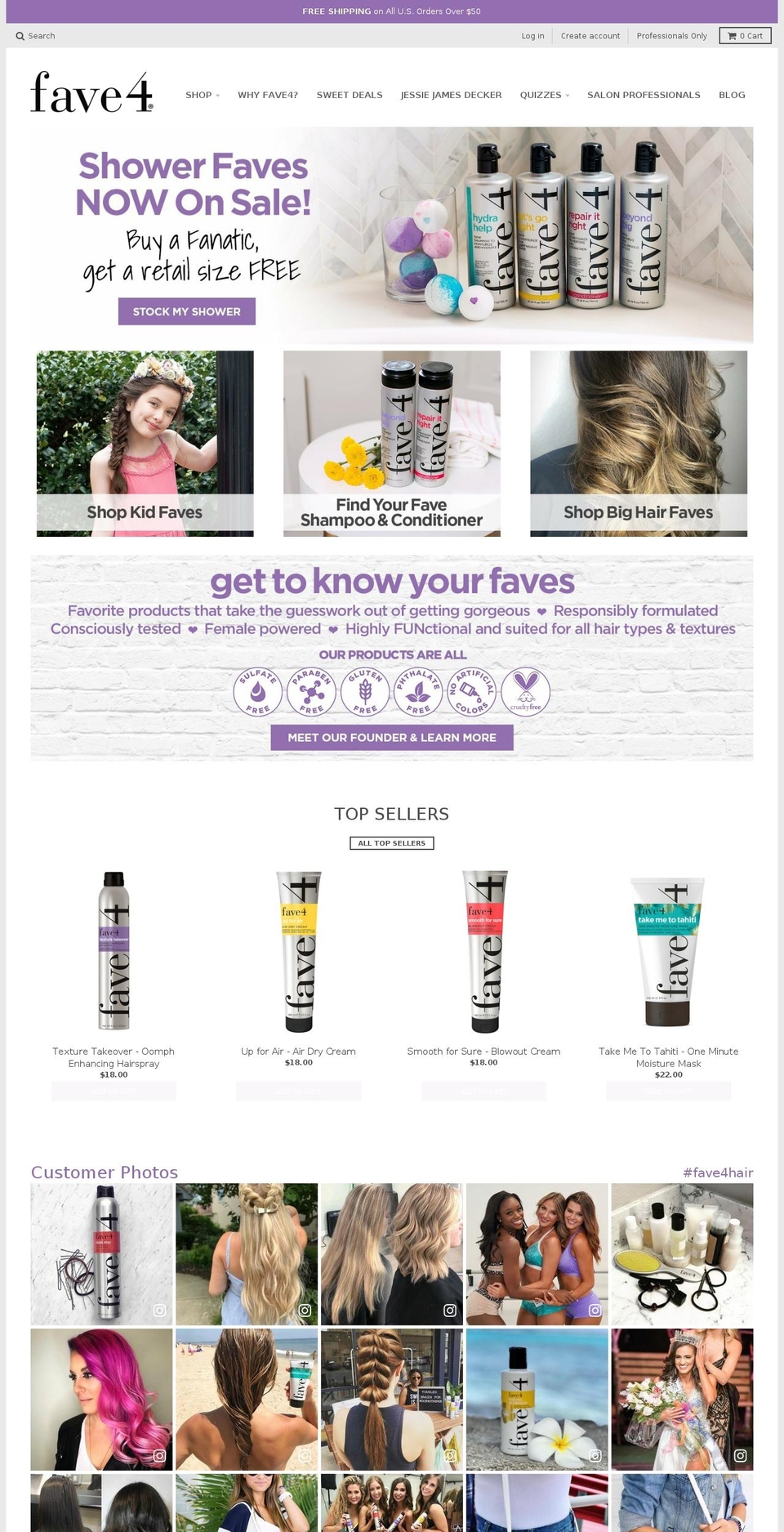 [Dev-ST] District - BV_Integration_01262018 Shopify theme site example fave4.com