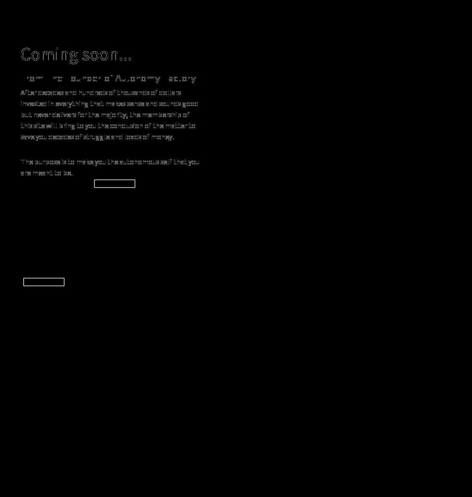 favegems.com — Shopify storefront screenshot