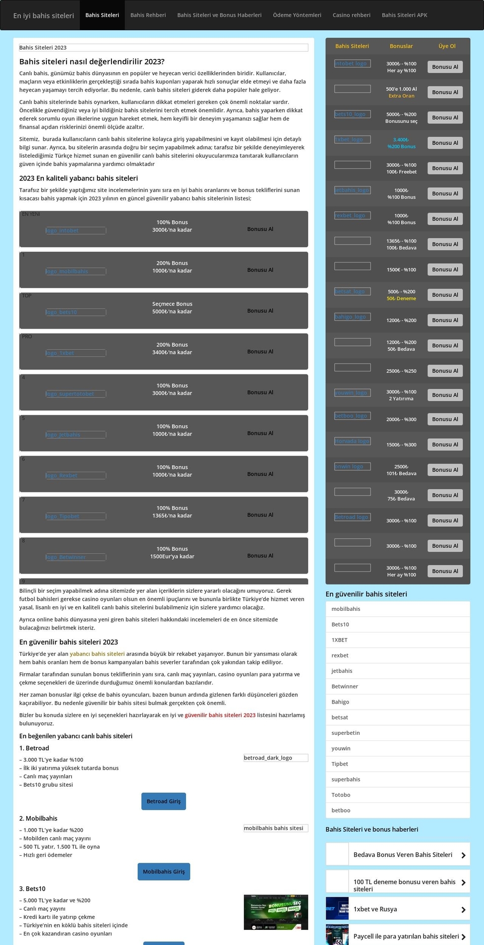 favfas.com — Shopify storefront screenshot