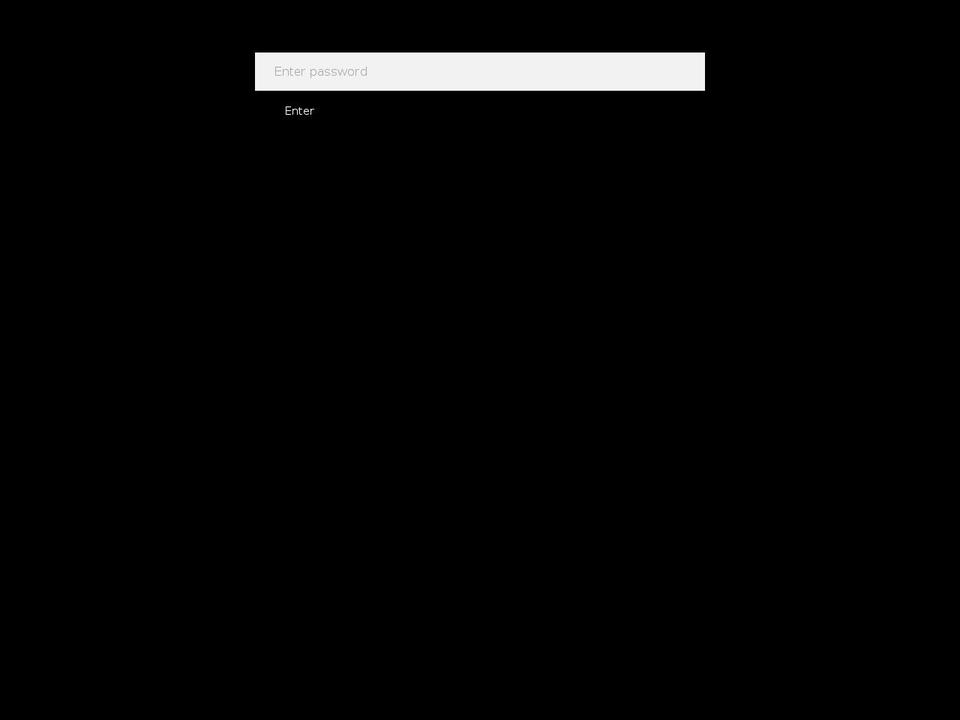 FAVOROOM Shopify theme site example favoroom.com