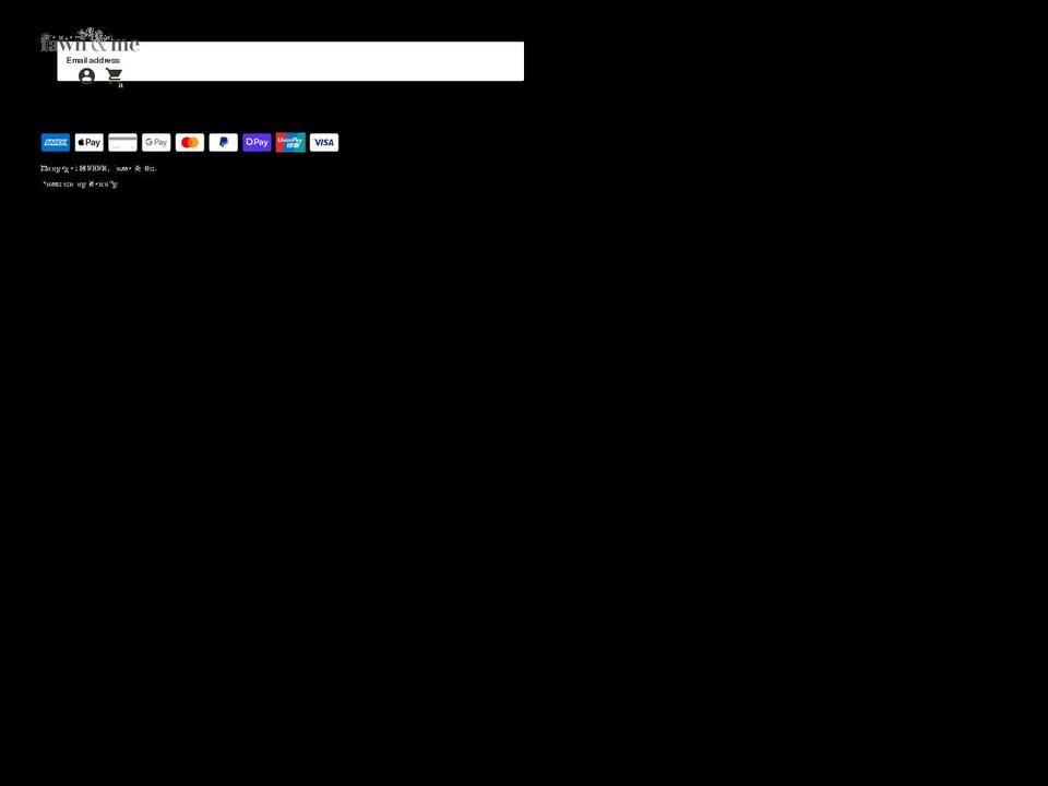 fawnandme.com.au shopify website screenshot