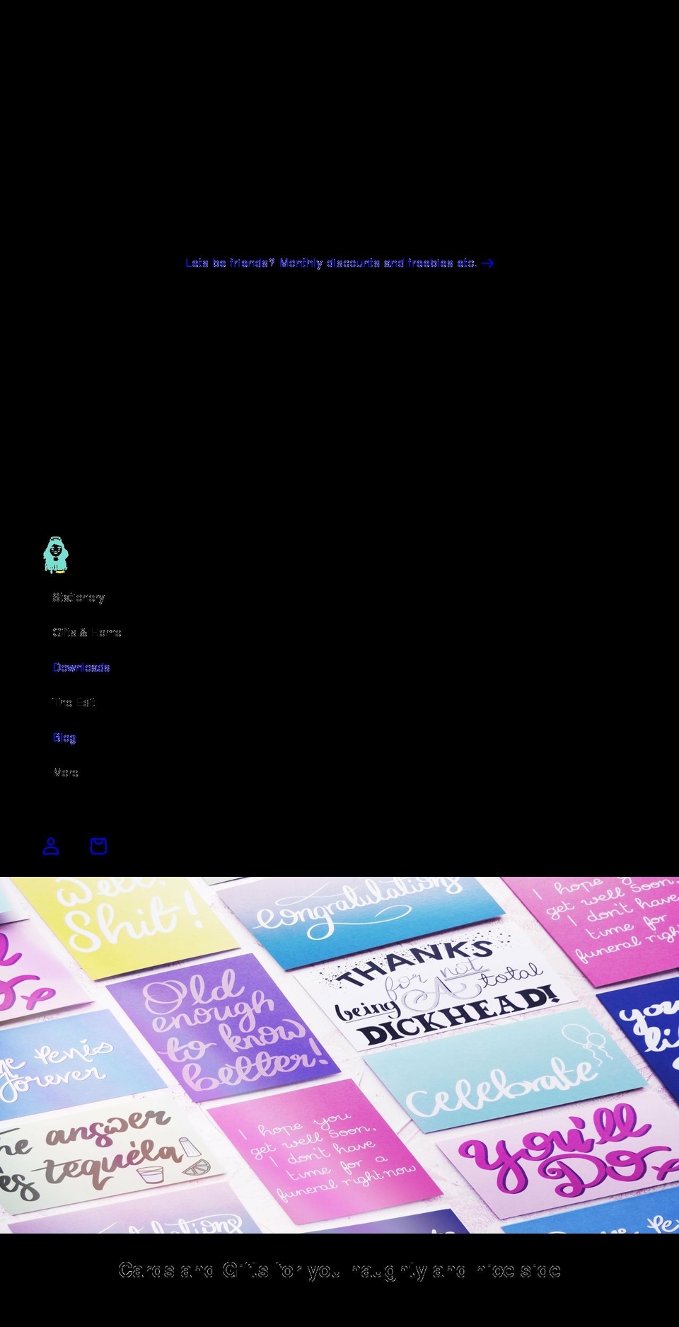 faydixondesign.co.uk shopify website screenshot