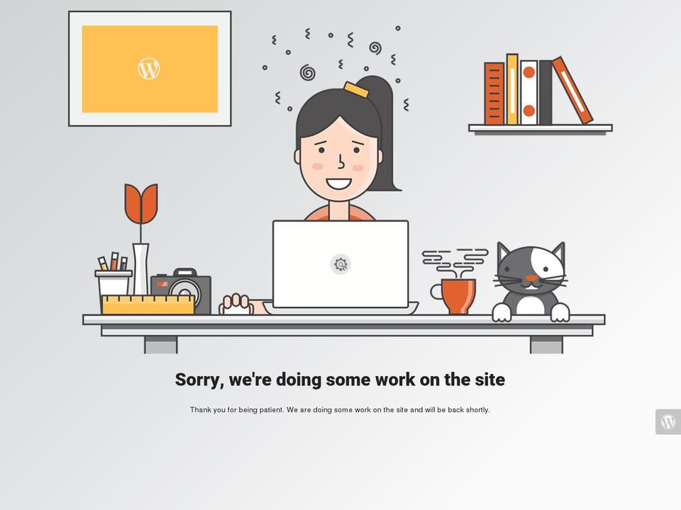 fayebennzart.com — Shopify storefront screenshot