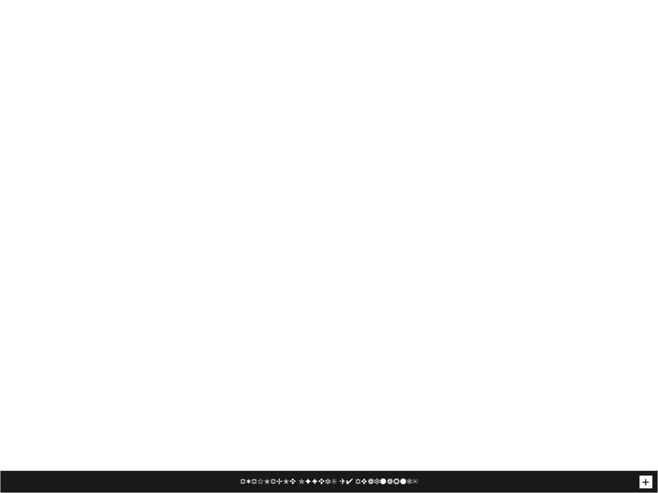 fayettevillefootballrentals.com shopify website screenshot