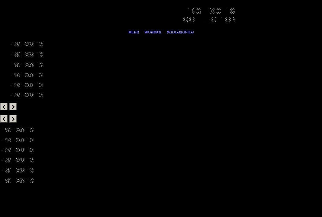 fbg-exotic-collection.com shopify website screenshot