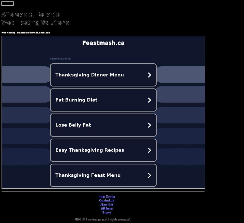 theme-export-feastmash-ca-debut-29jan2018-1027pm Shopify theme site example feastmash.ca