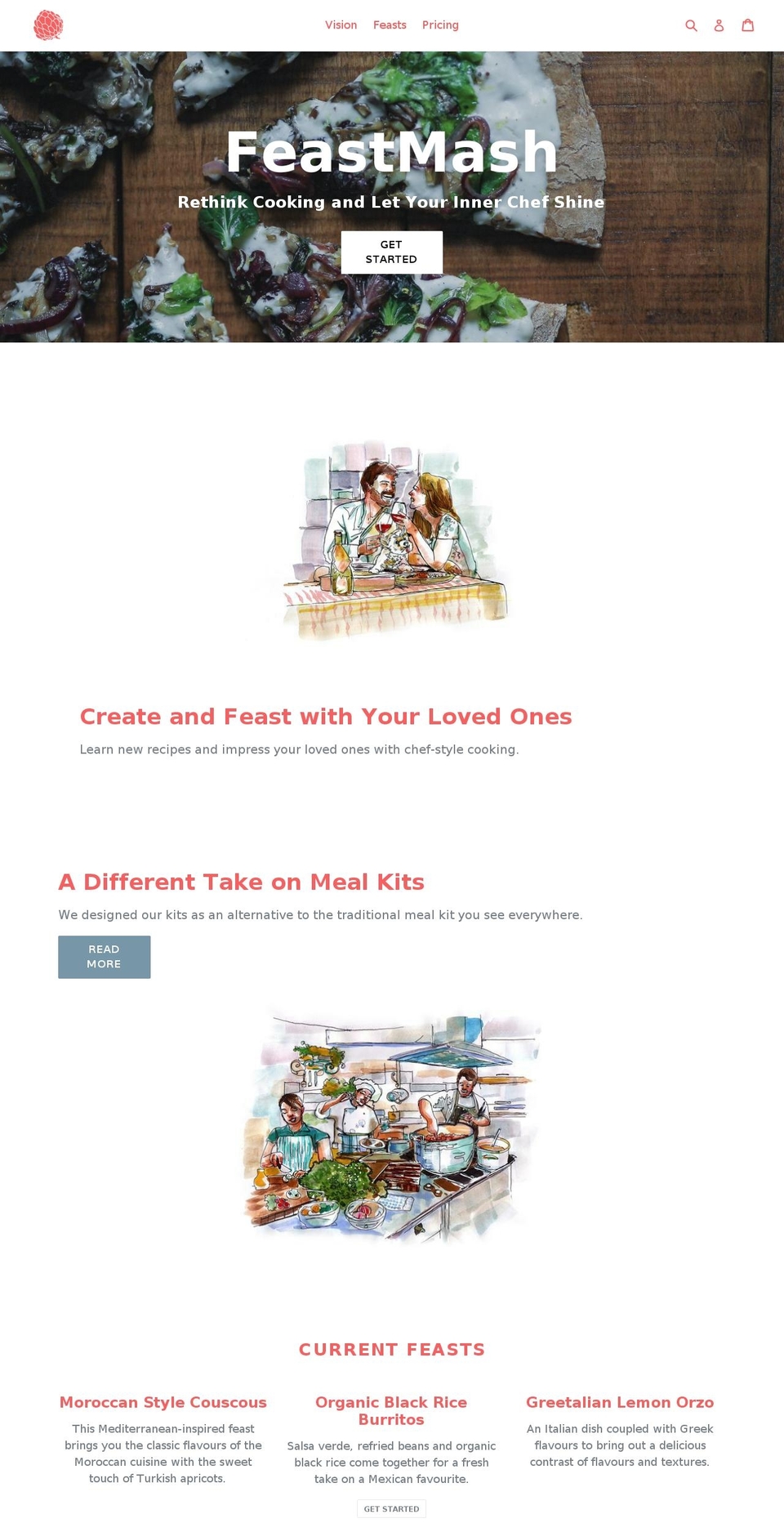 theme-export-feastmash-ca-debut-29jan2018-1027pm Shopify theme site example feastmash.com