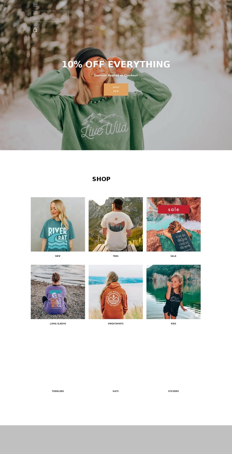 Narrative live Shopify theme site example fedsurplusexchange.com