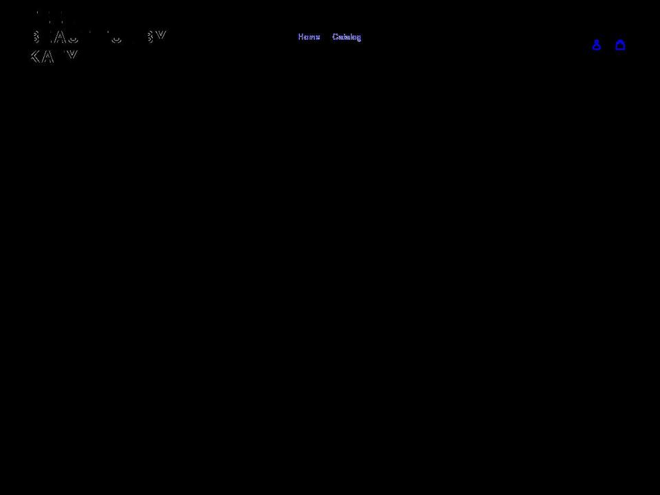 feelbeautifulbykaty.com shopify website screenshot