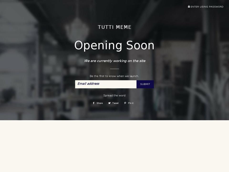 feiffers.com shopify website screenshot
