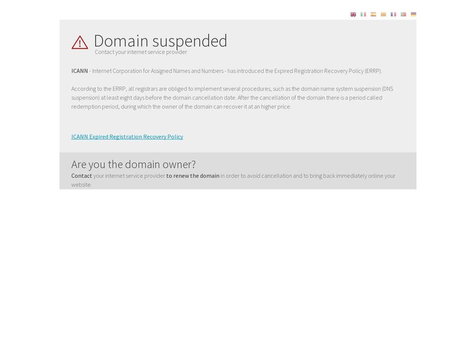 feilly.com shopify website screenshot
