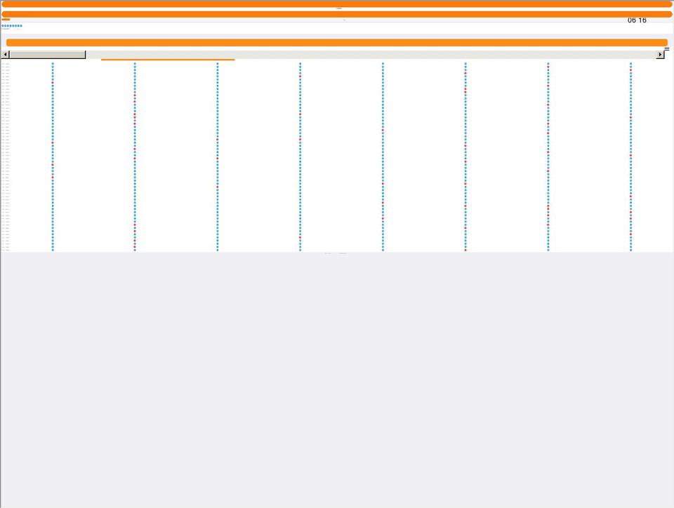 feiting68.com shopify website screenshot