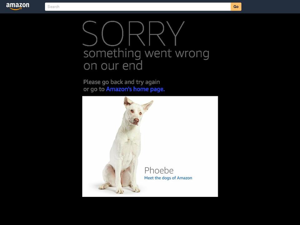 feministcloset.com — Shopify storefront screenshot