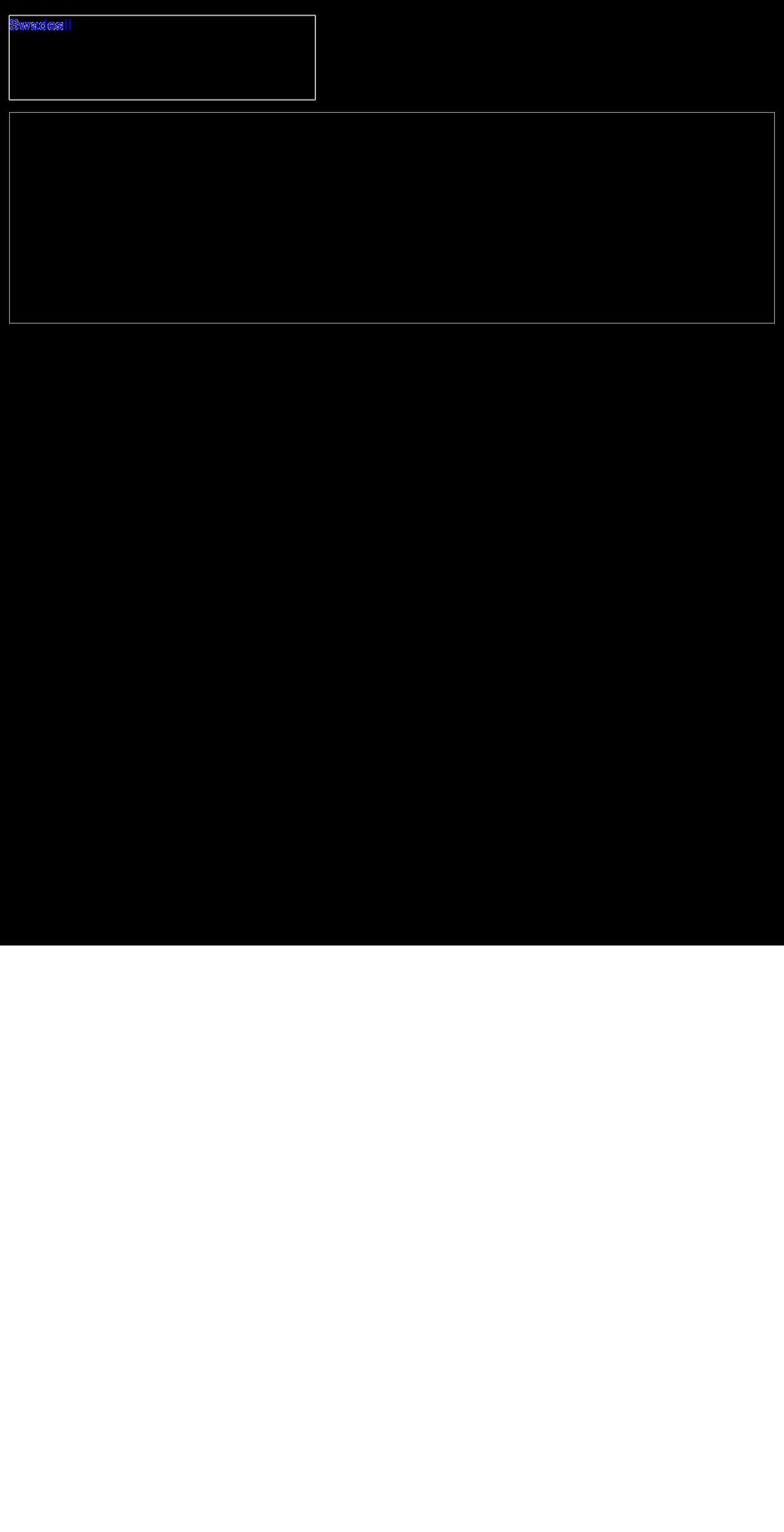 fengshuiway.org shopify website screenshot
