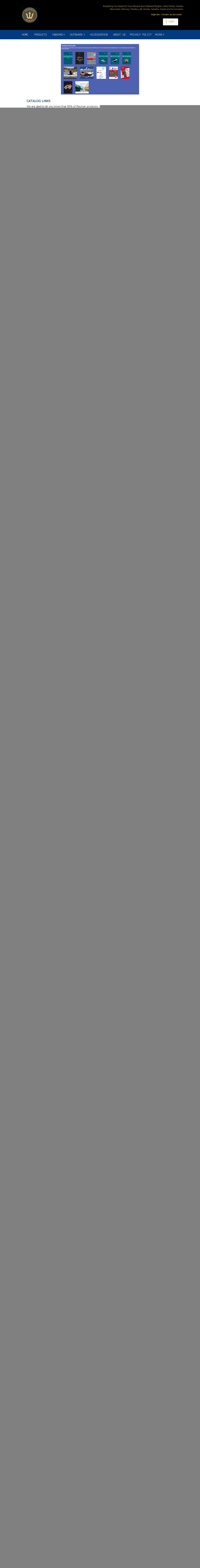 fenjalusa.com shopify website screenshot