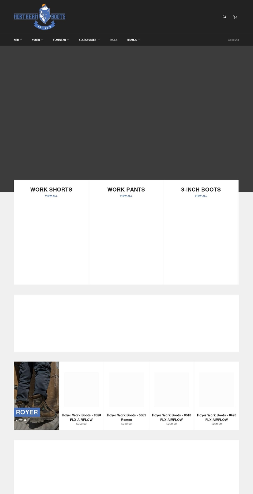 fenstonefurniture.co.uk shopify website screenshot