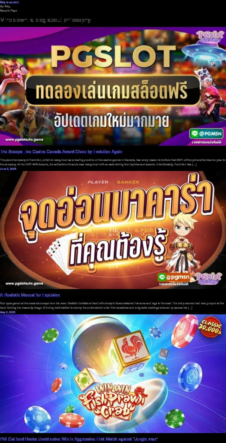 festejarcomamor.net shopify website screenshot