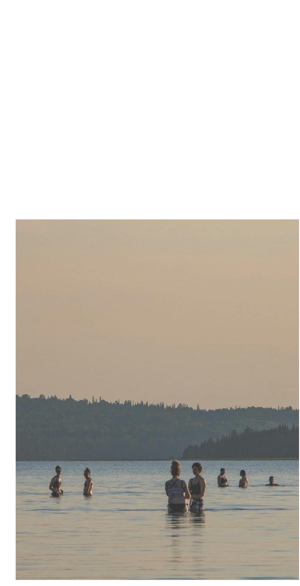 festivalmudra.com — Shopify storefront screenshot