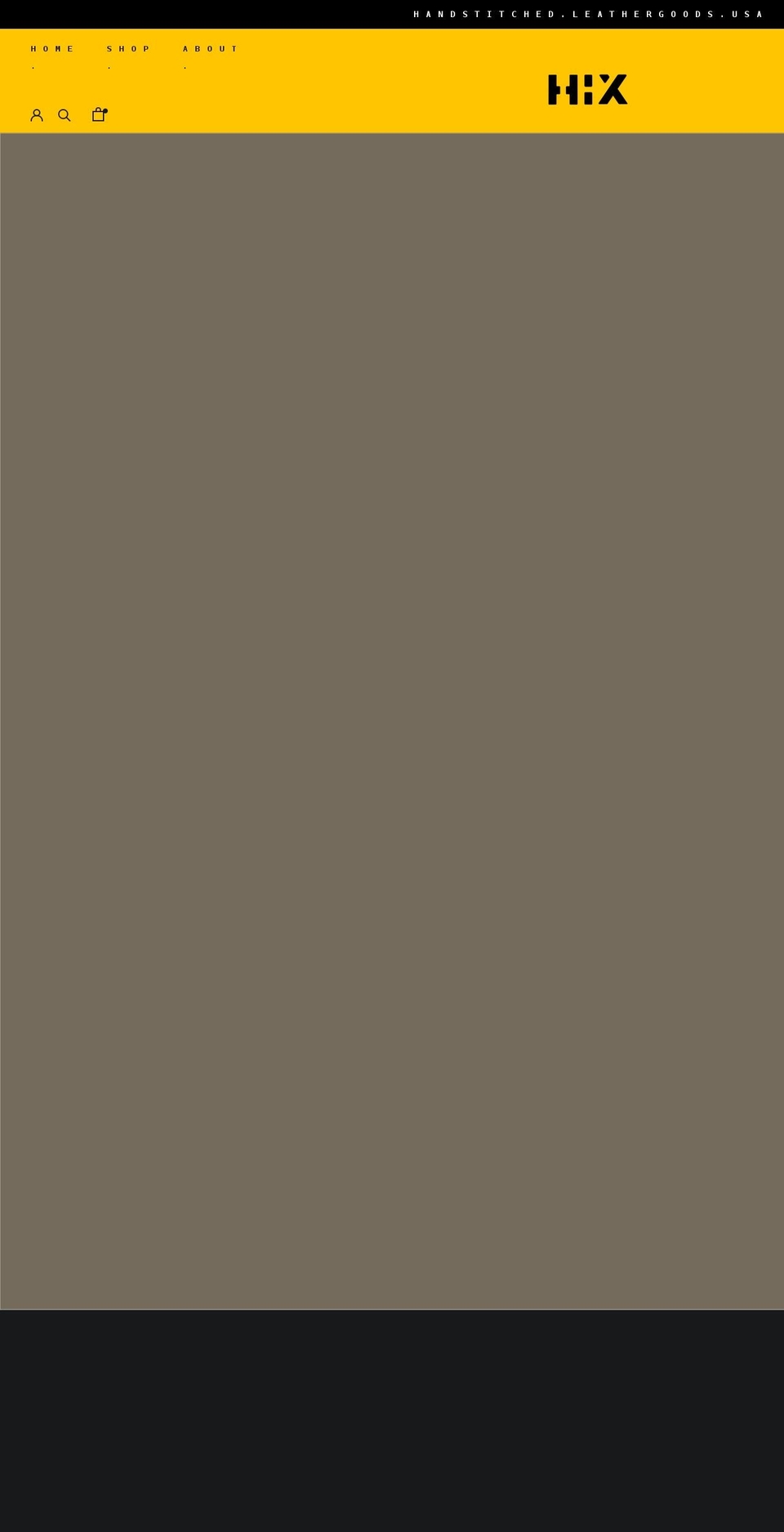 ff-okc-uf.com shopify website screenshot