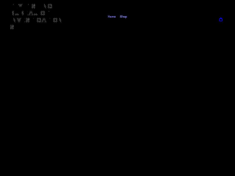 ffbiflyfishing.com shopify website screenshot