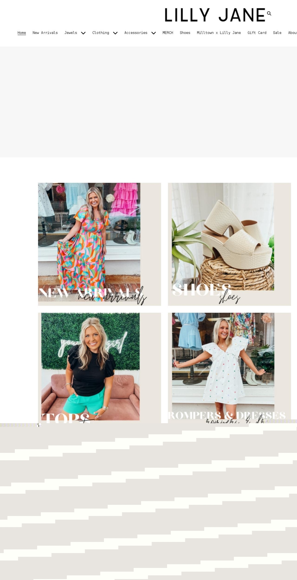 fiancee-jewellers.myshopify.com shopify website screenshot