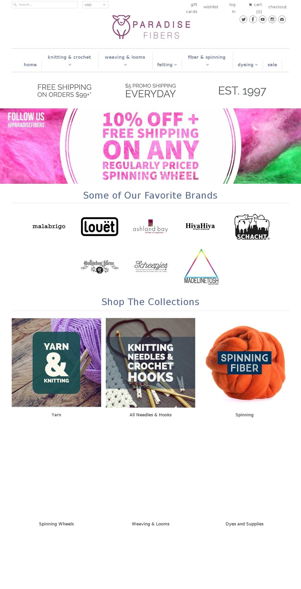 3-20 Bold Pricing Updates Shopify theme site example fiberartreviews.com