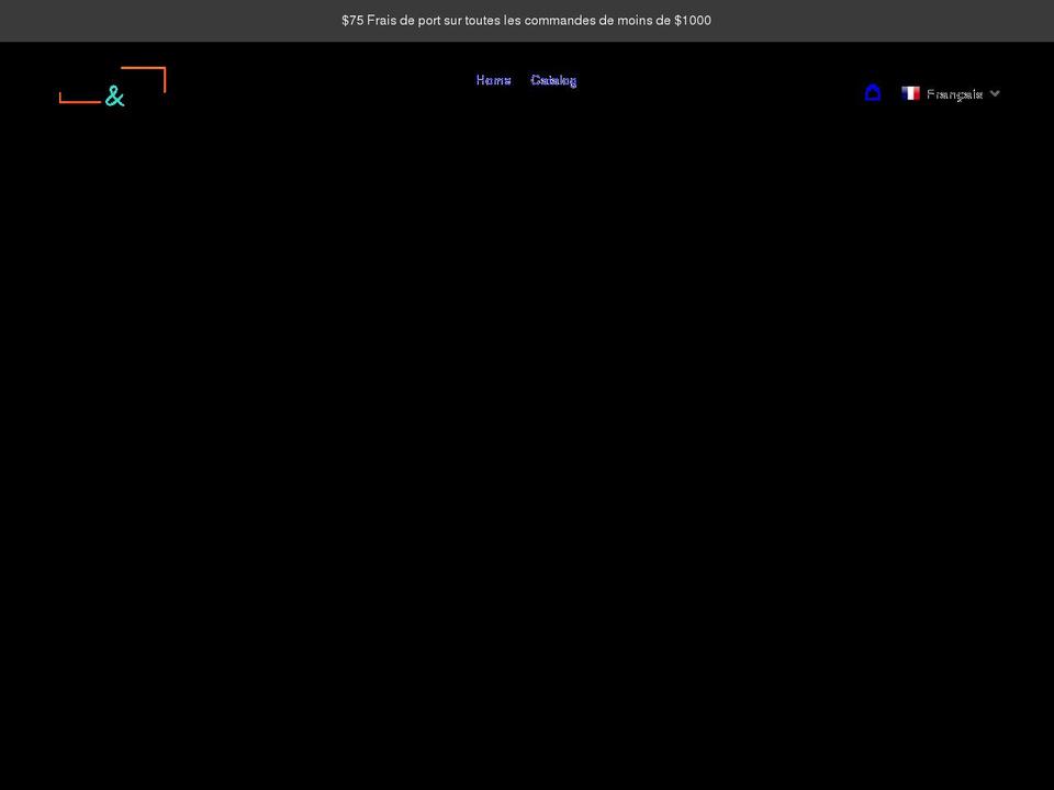 fiestacie.com shopify website screenshot