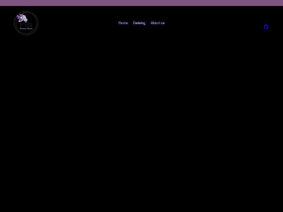 figconceptstore.co.uk shopify website screenshot