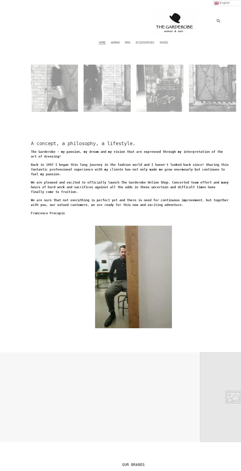 figgyco.com shopify website screenshot