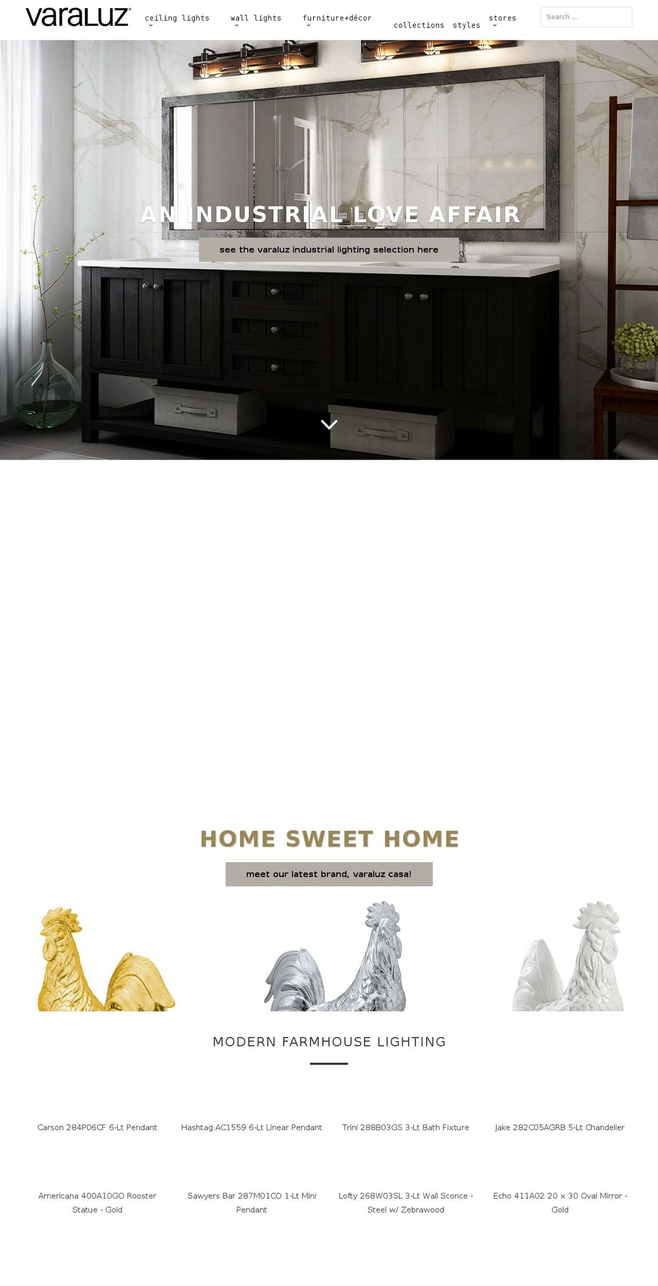 fightagainstboring.com shopify website screenshot