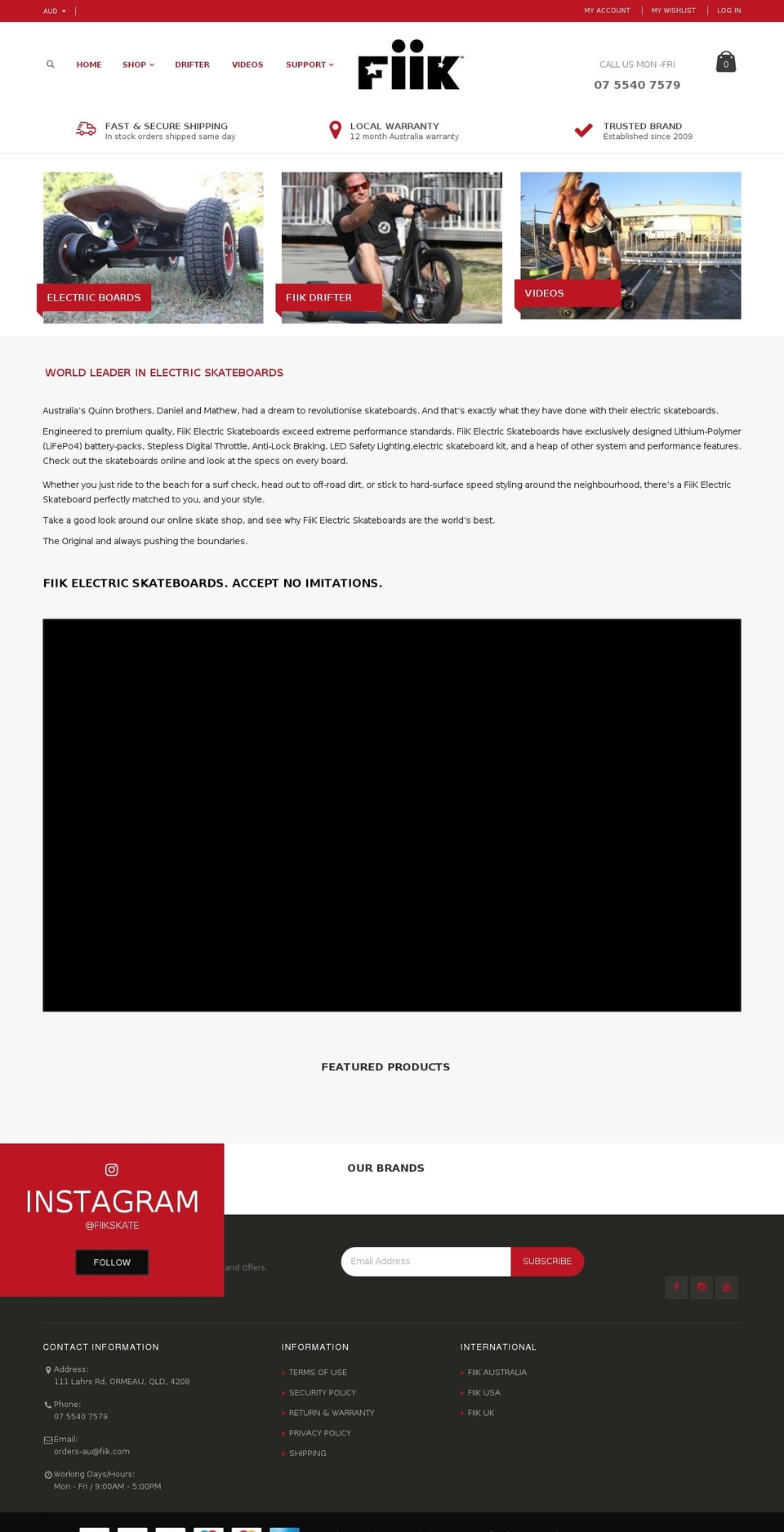 theme-export-us-fiik-com-porto-theme-wh-21mar --WH Shopify theme site example fiikskateboards.com.au