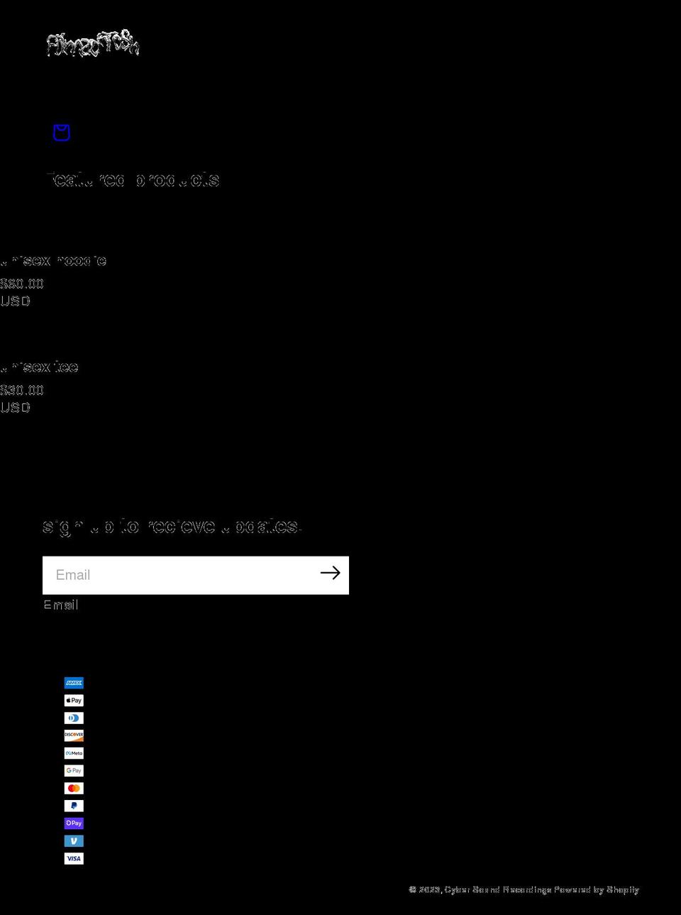 fijimacintosh.com shopify website screenshot