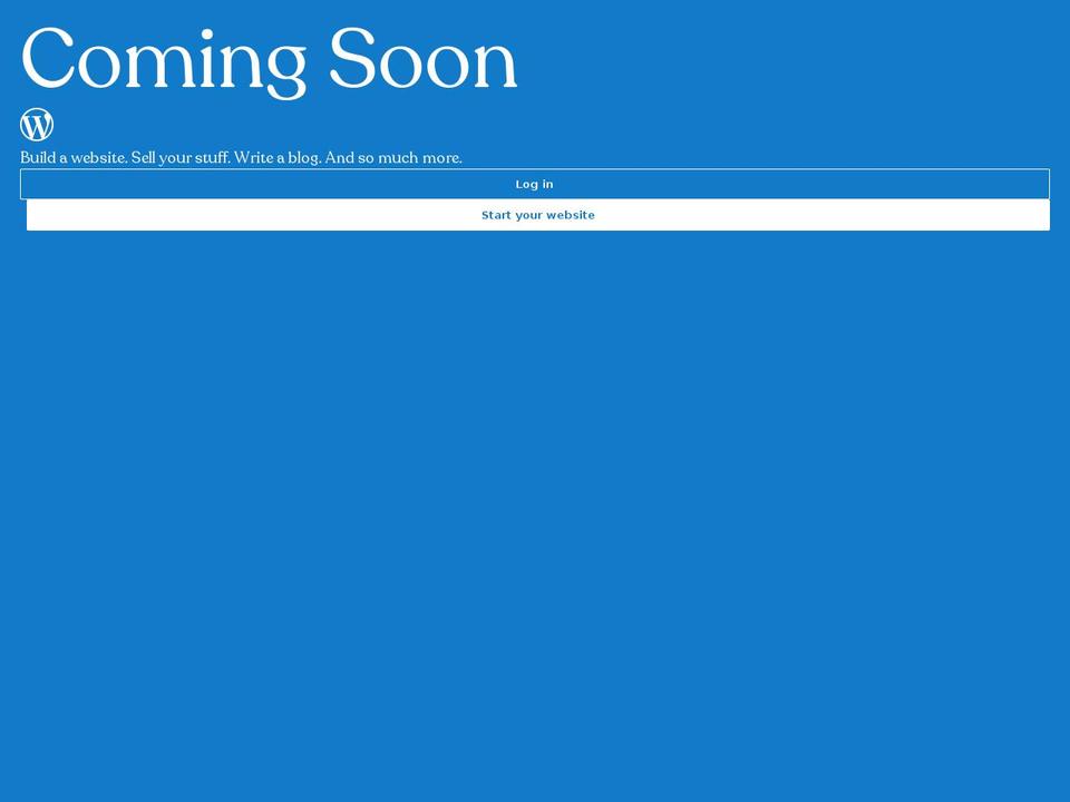 fine-lame.com — Shopify storefront screenshot