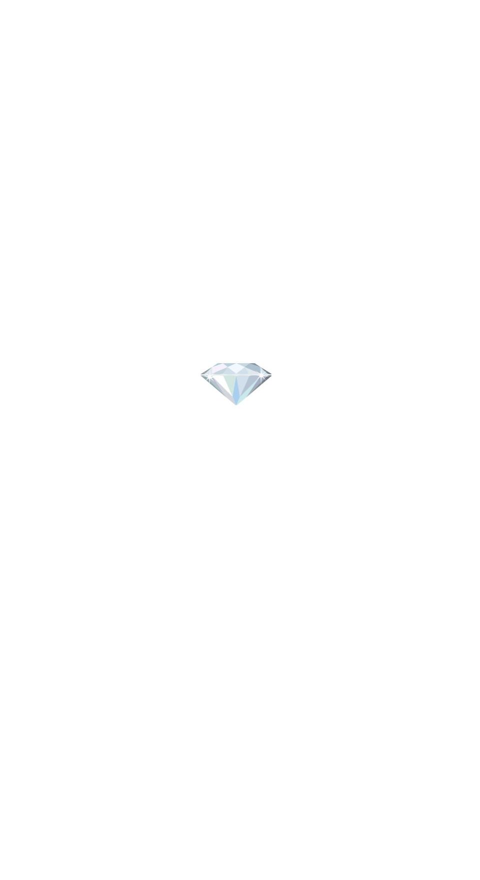 finosaurs.com shopify website screenshot