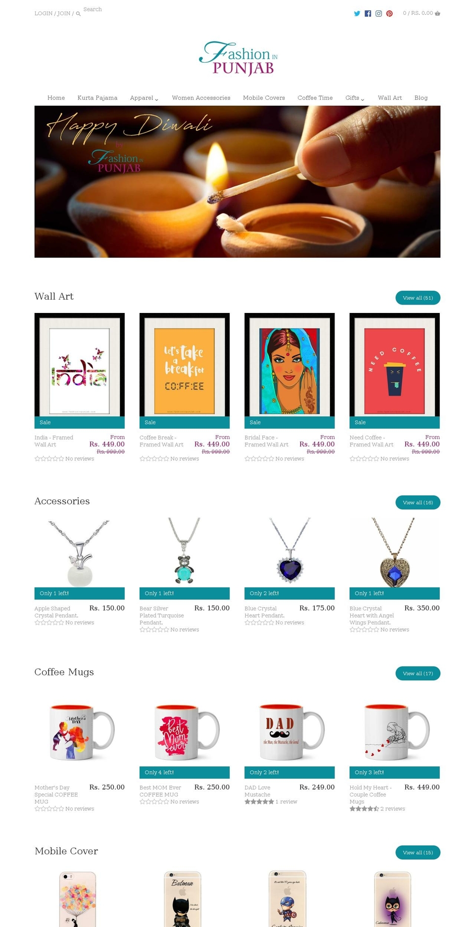 fipwish.myshopify.com shopify website screenshot