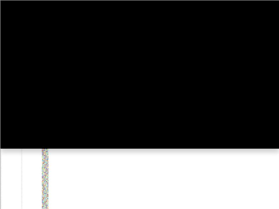 firebrandcomics.com shopify website screenshot