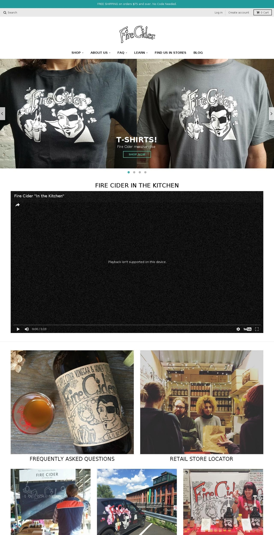 theme-export-firecider-com-district-09jun2016 Shopify theme site example firecider.biz