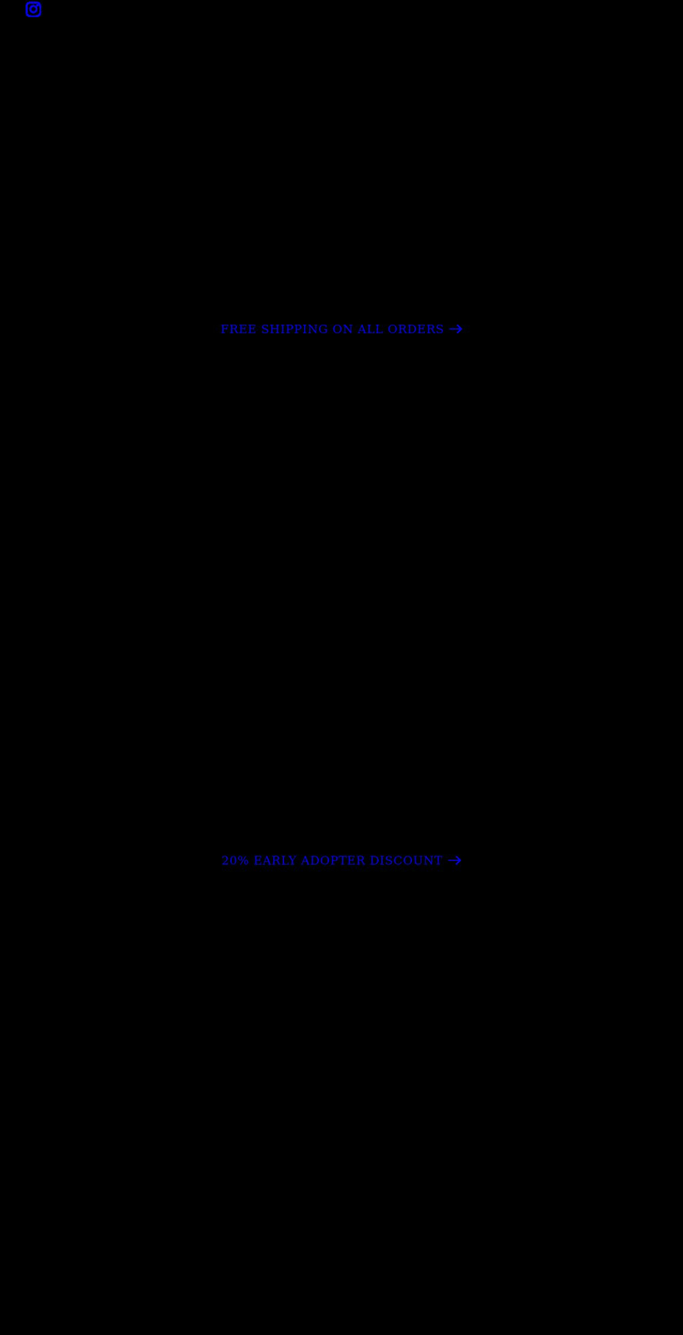 fireflysports.com shopify website screenshot